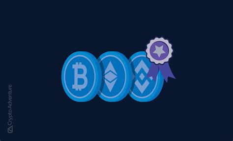 How to earn crypto rewards .